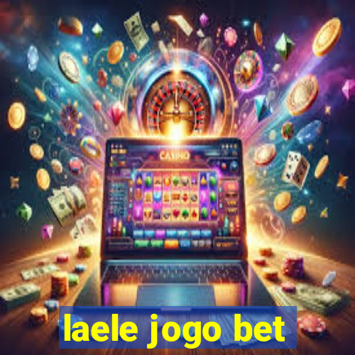 laele jogo bet